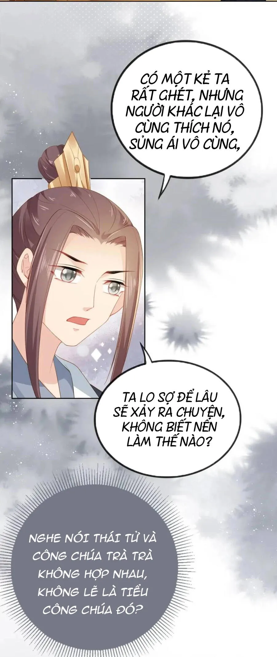 Trang 22