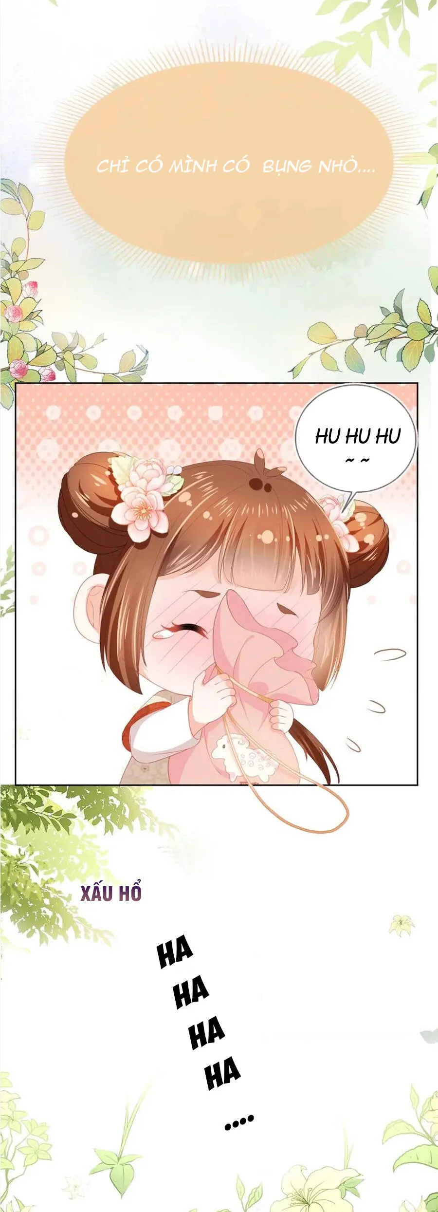 Trang 25