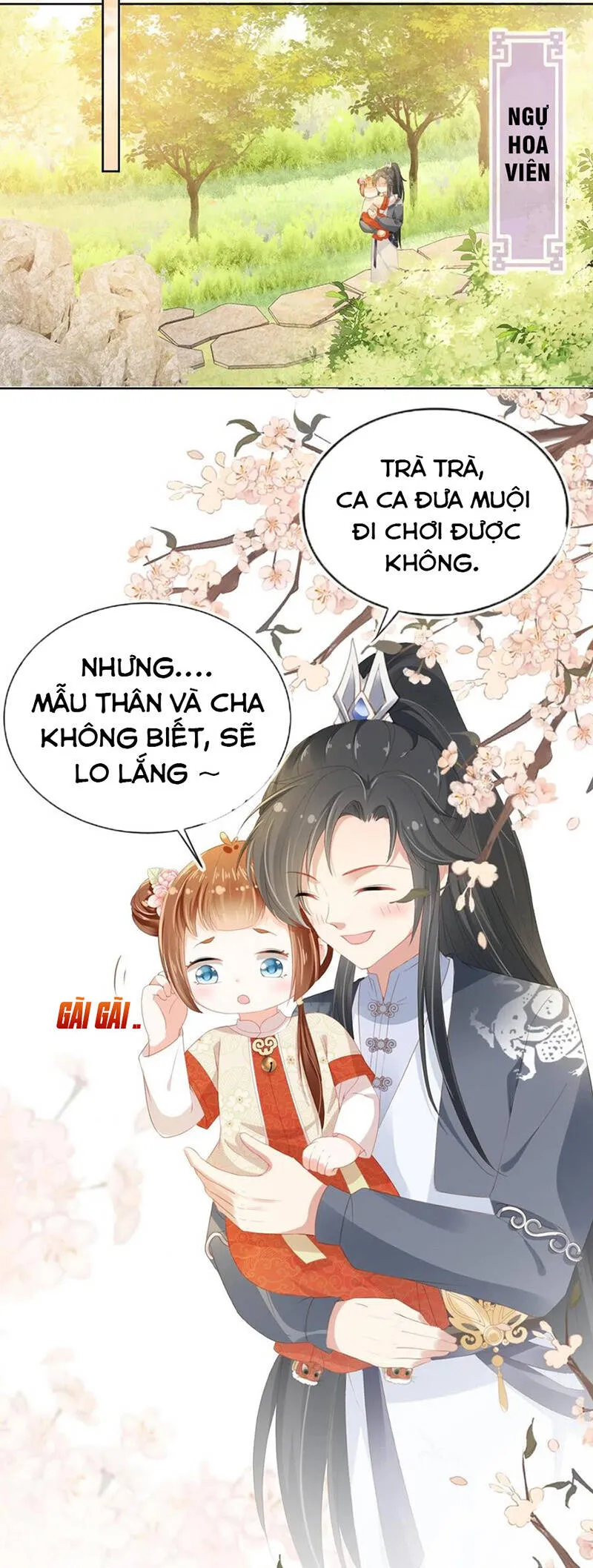 Trang 21