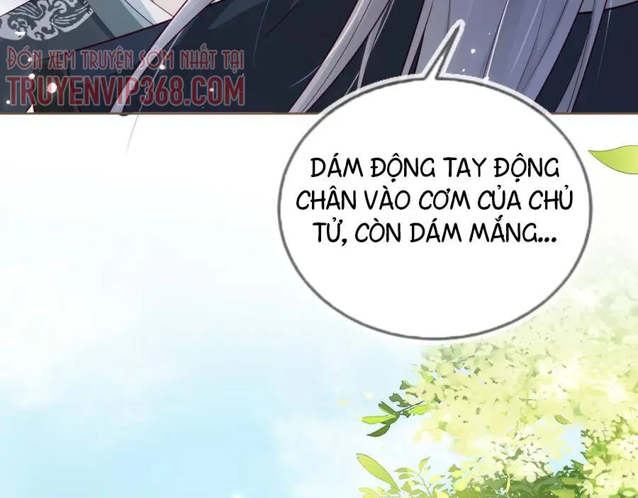 Trang 74