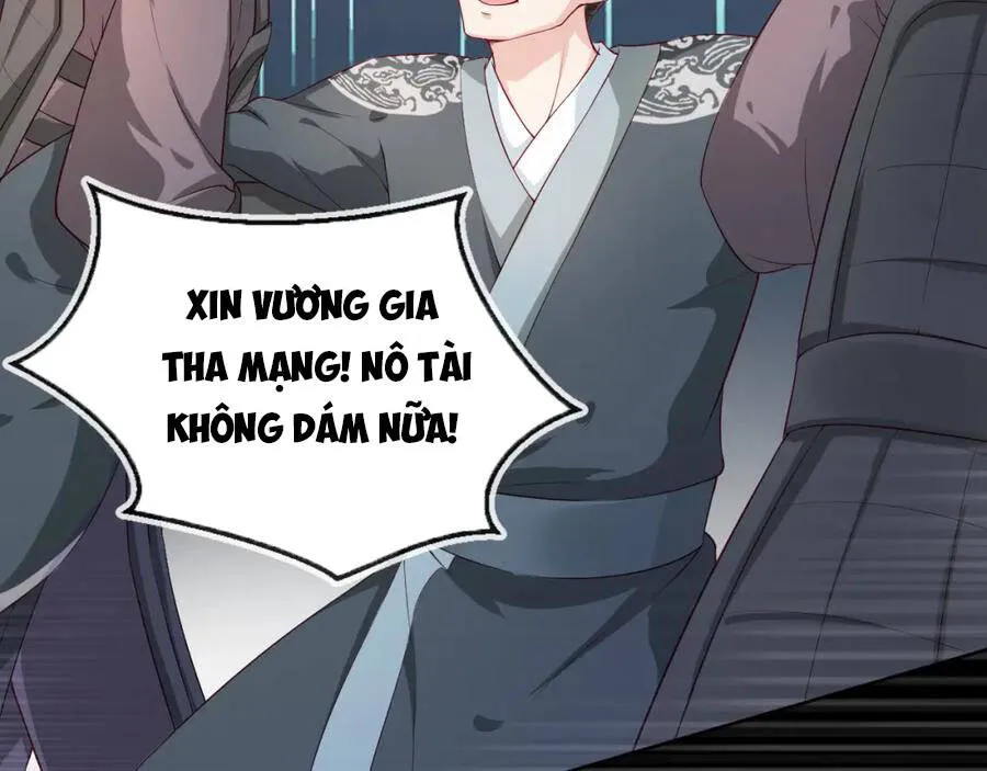 Trang 81
