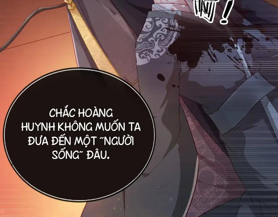 Trang 84