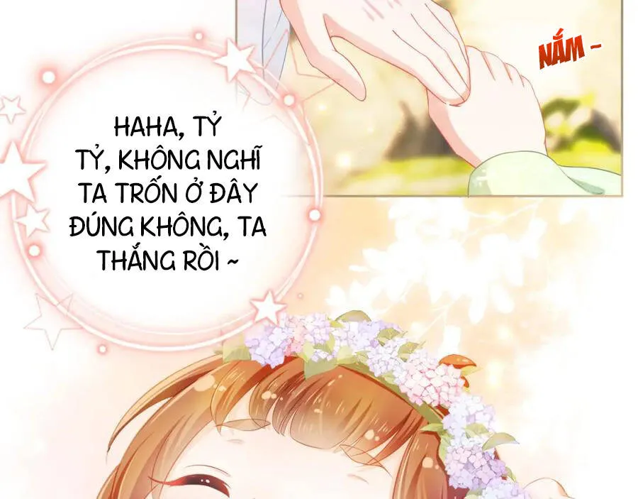 Trang 95