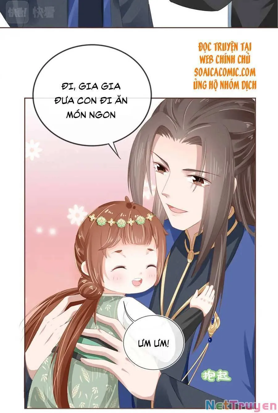 Trang 15