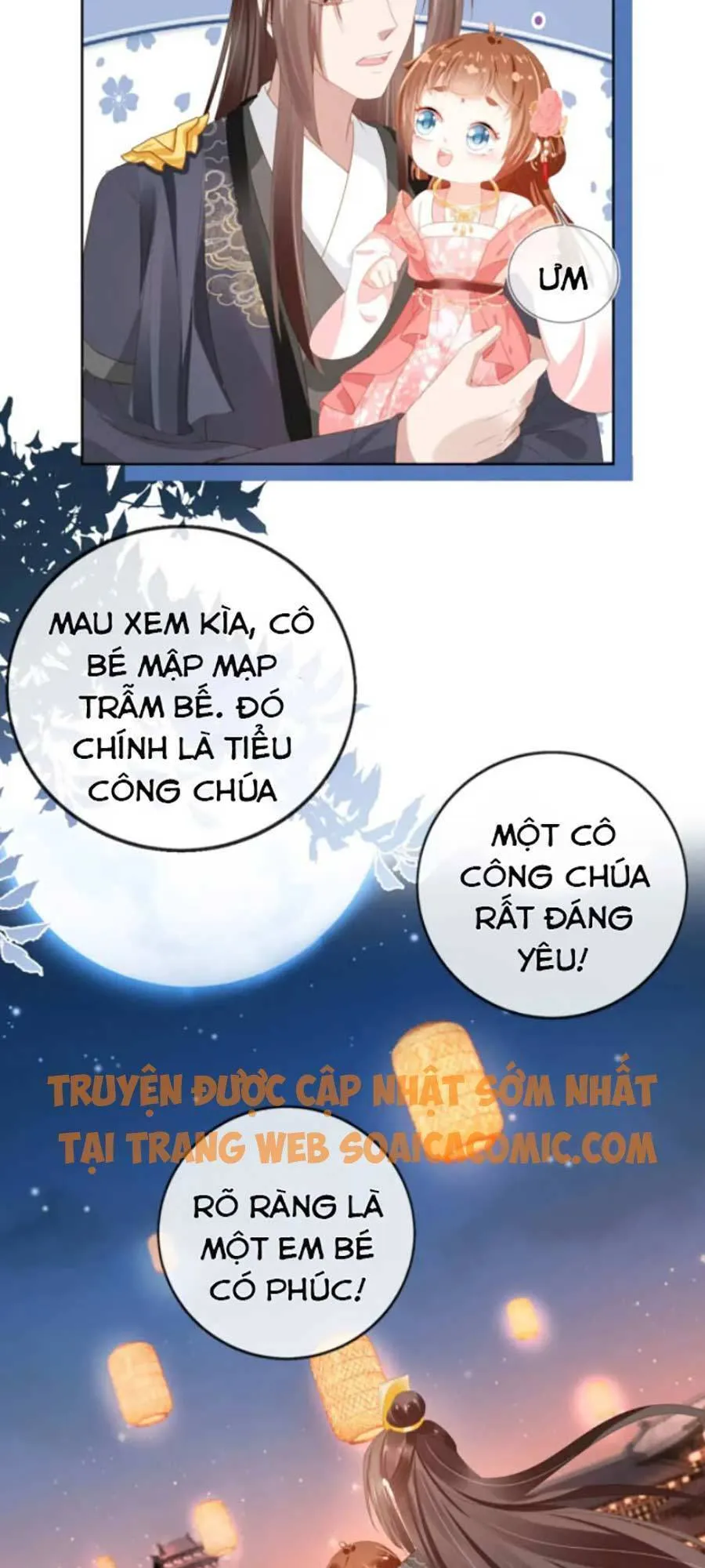 Trang 14