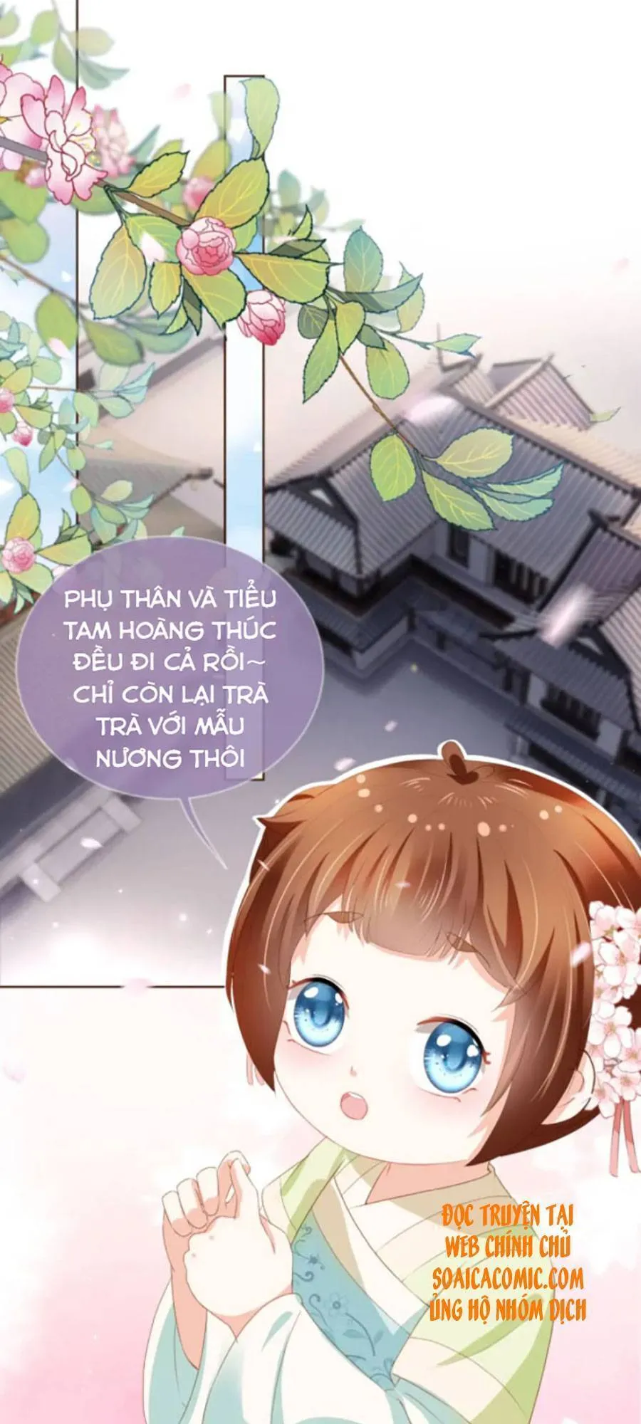 Trang 16