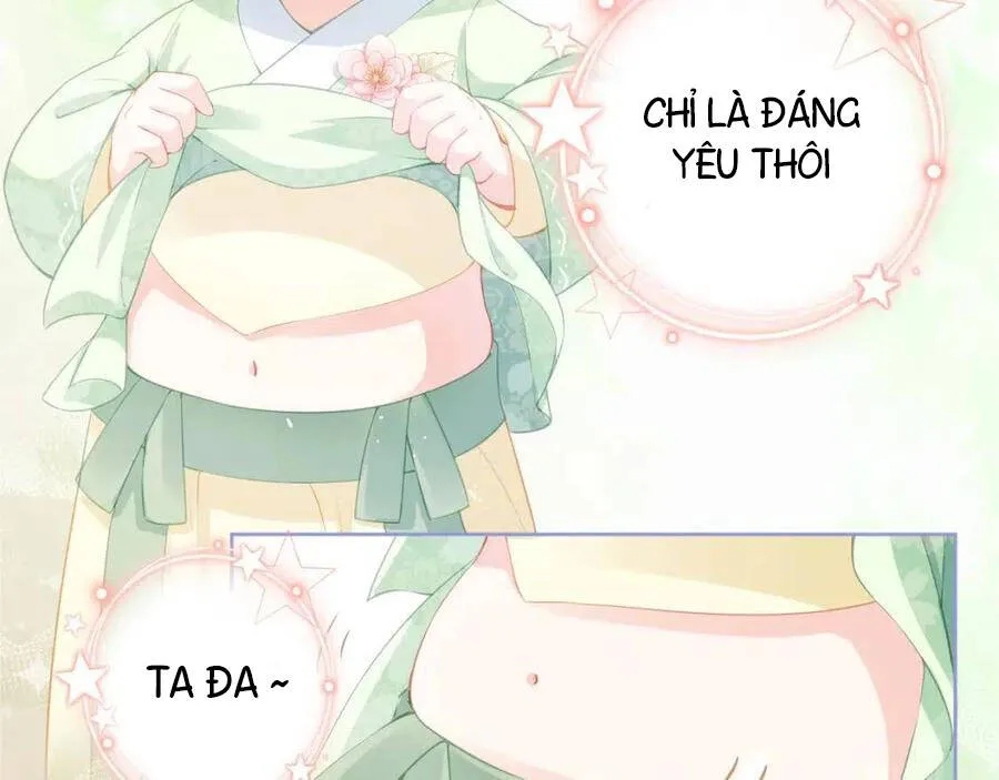 Trang 48