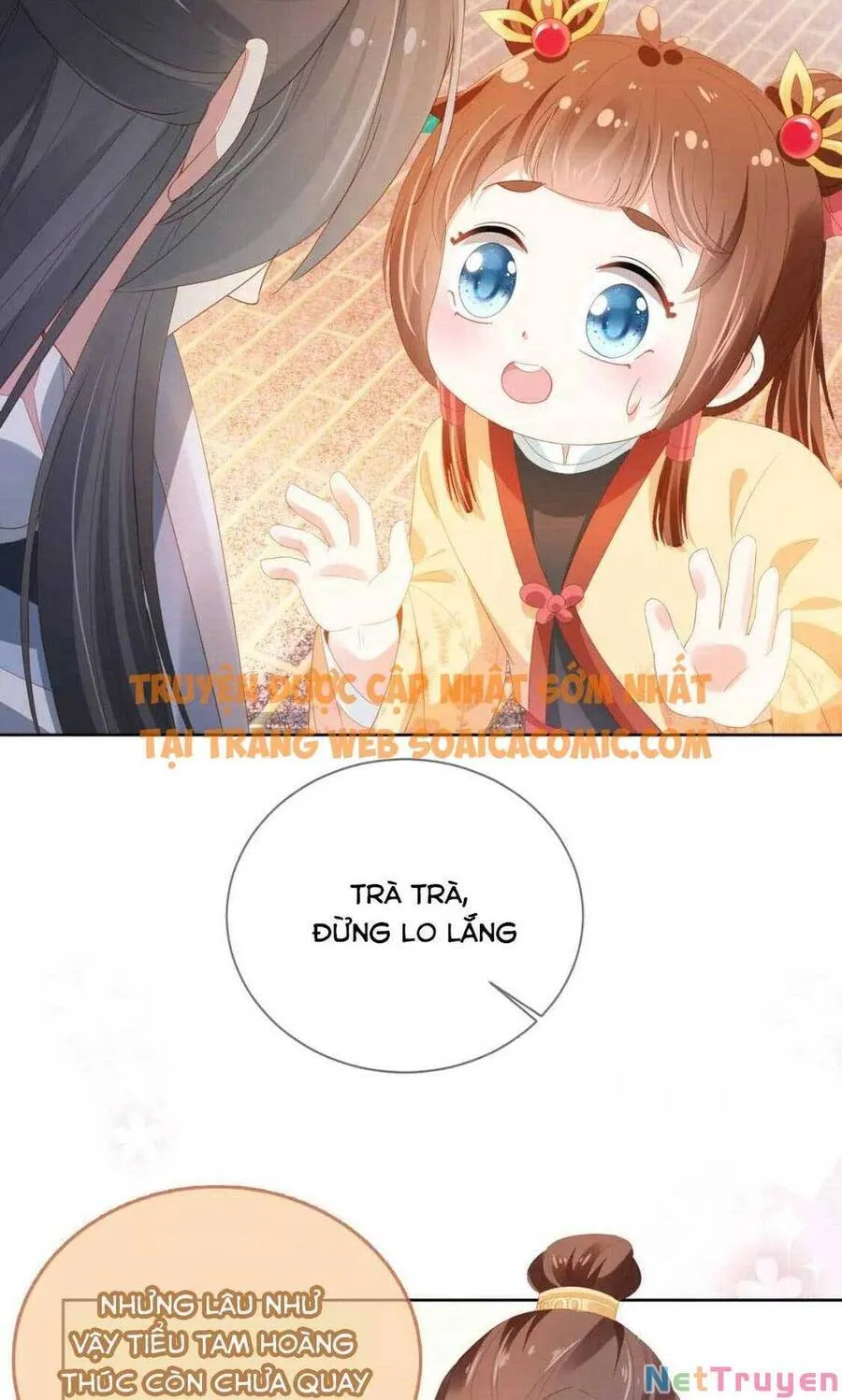 Trang 14
