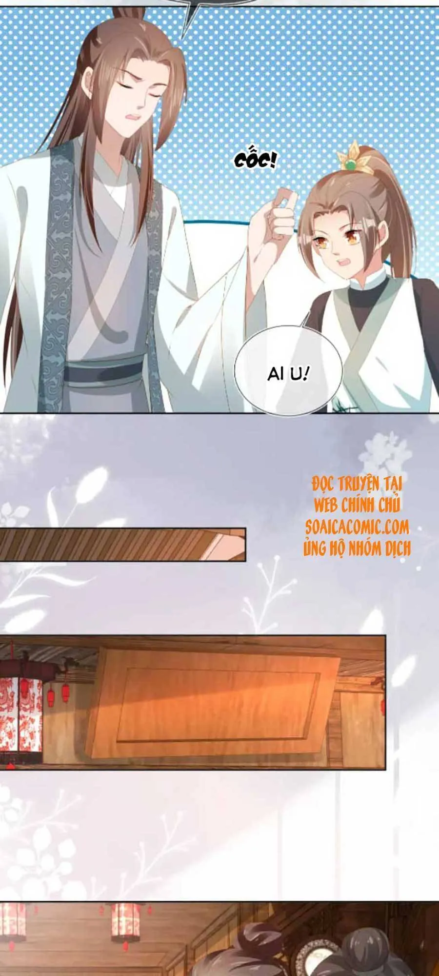 Trang 13