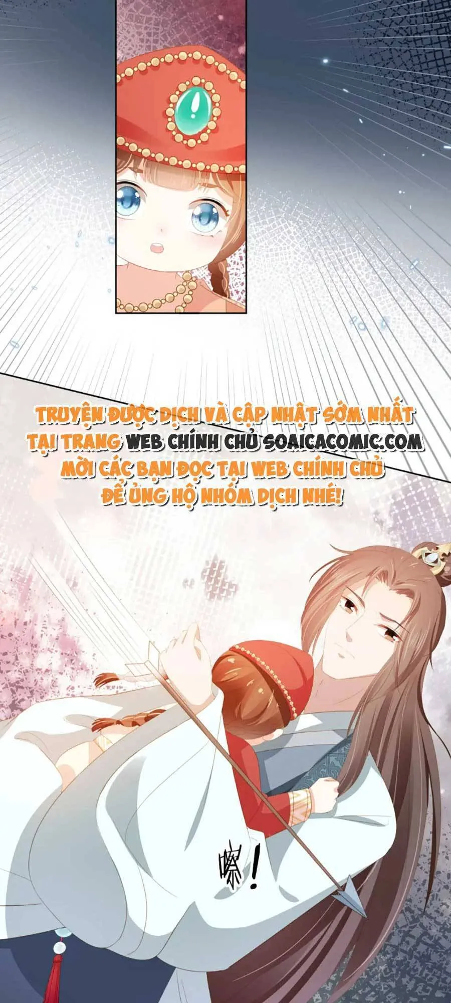 Trang 32