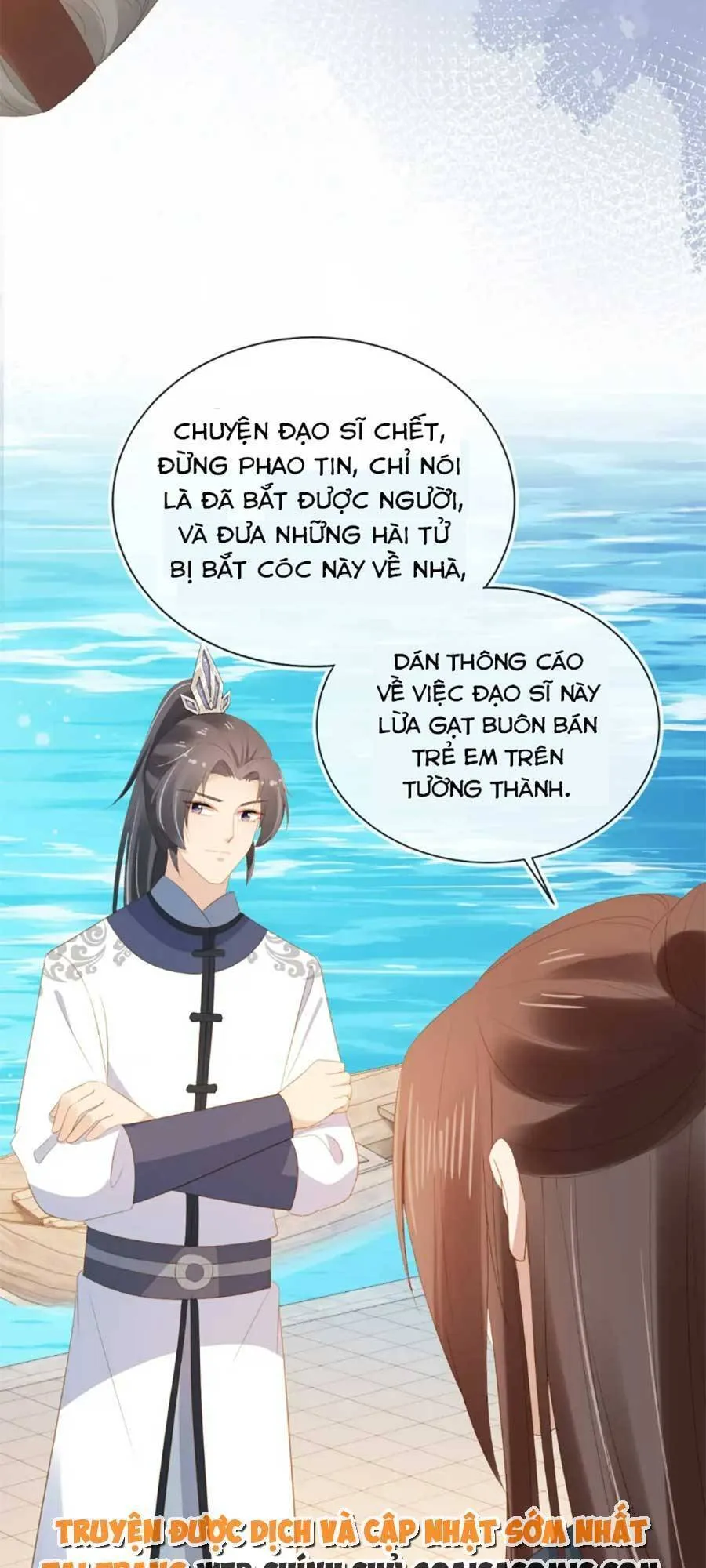 Trang 20