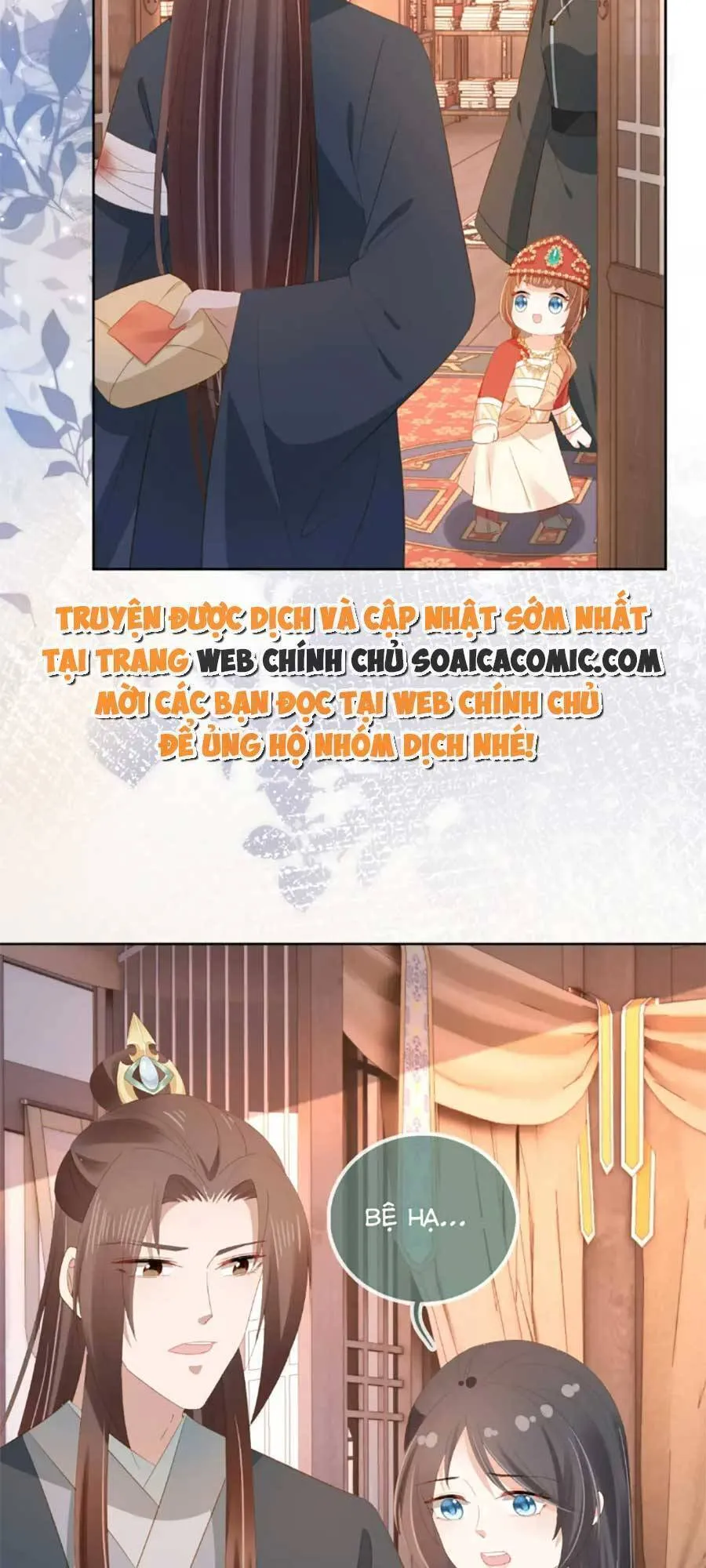 Trang 29
