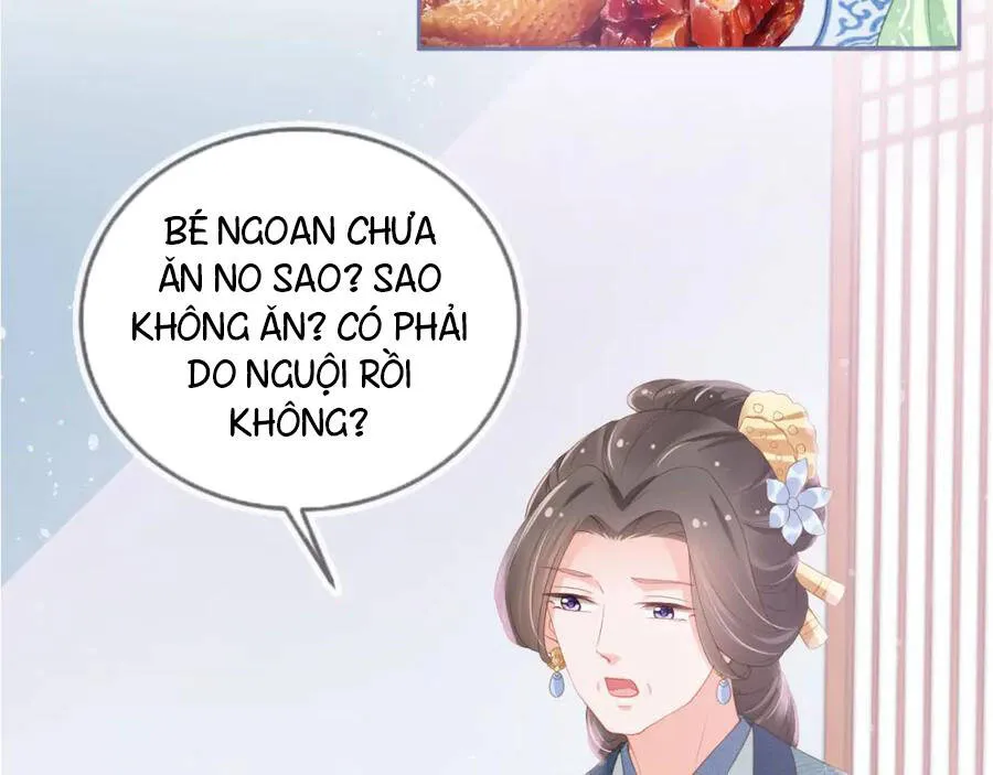 Trang 45