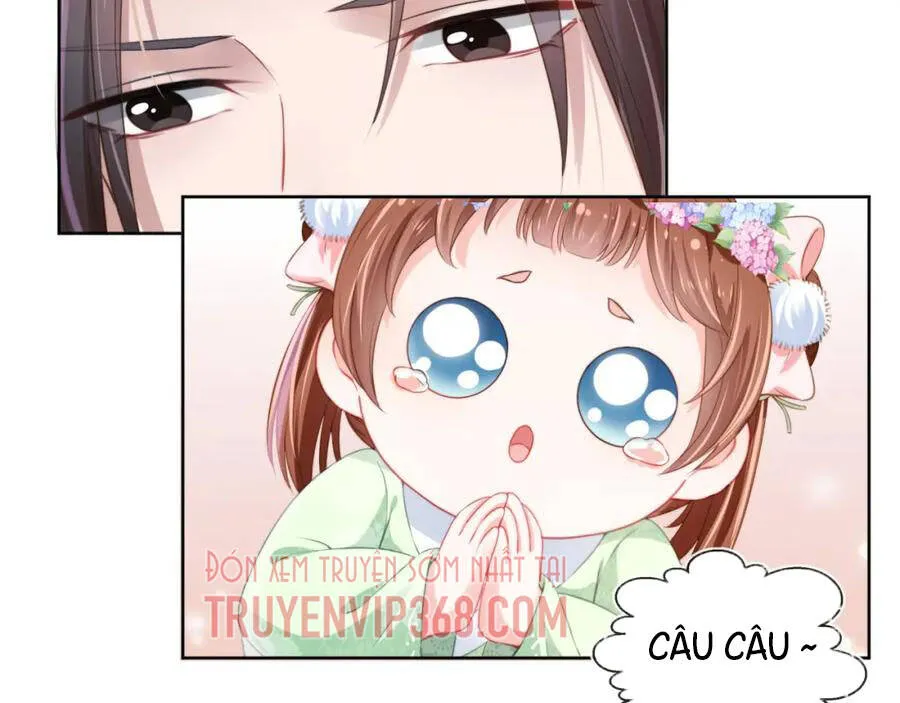 Trang 69