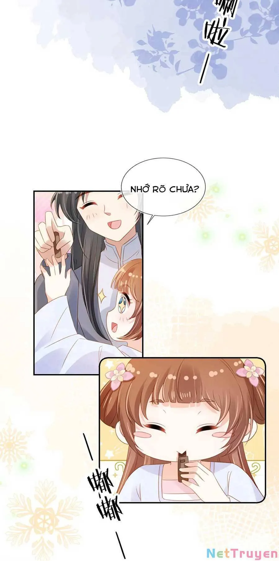 Trang 27