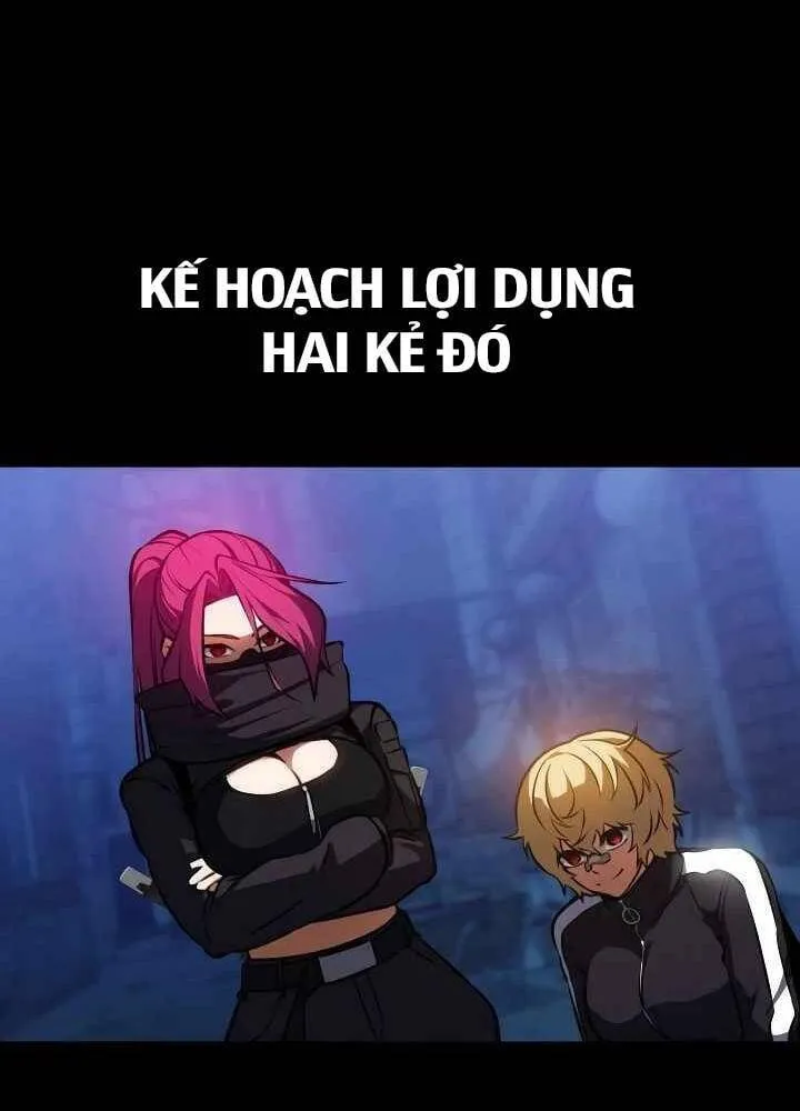 Trang 81