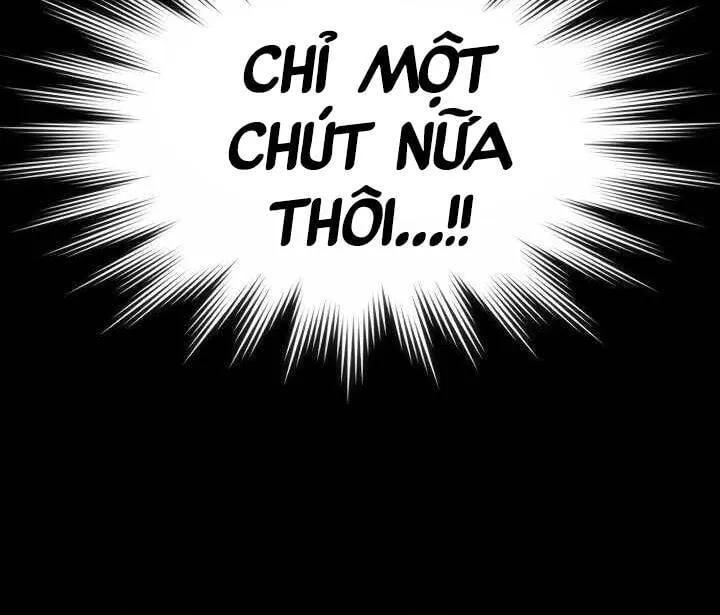 Trang 91