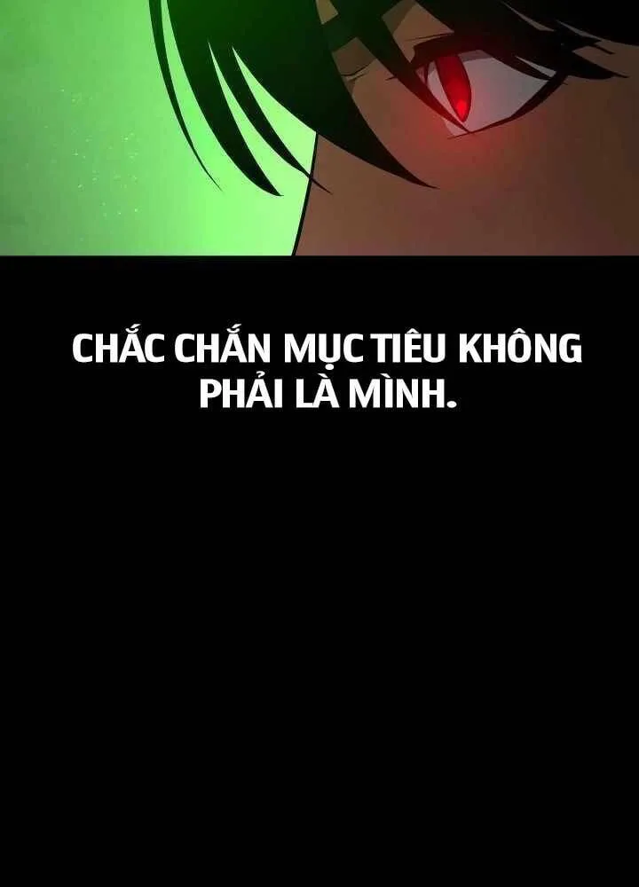 Trang 100