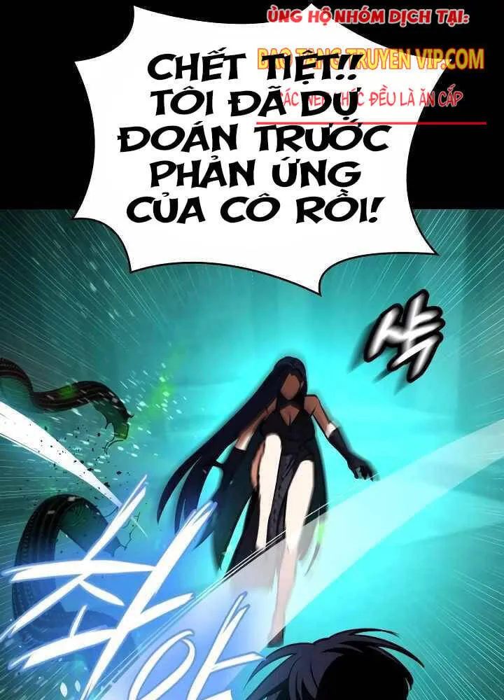 Trang 115