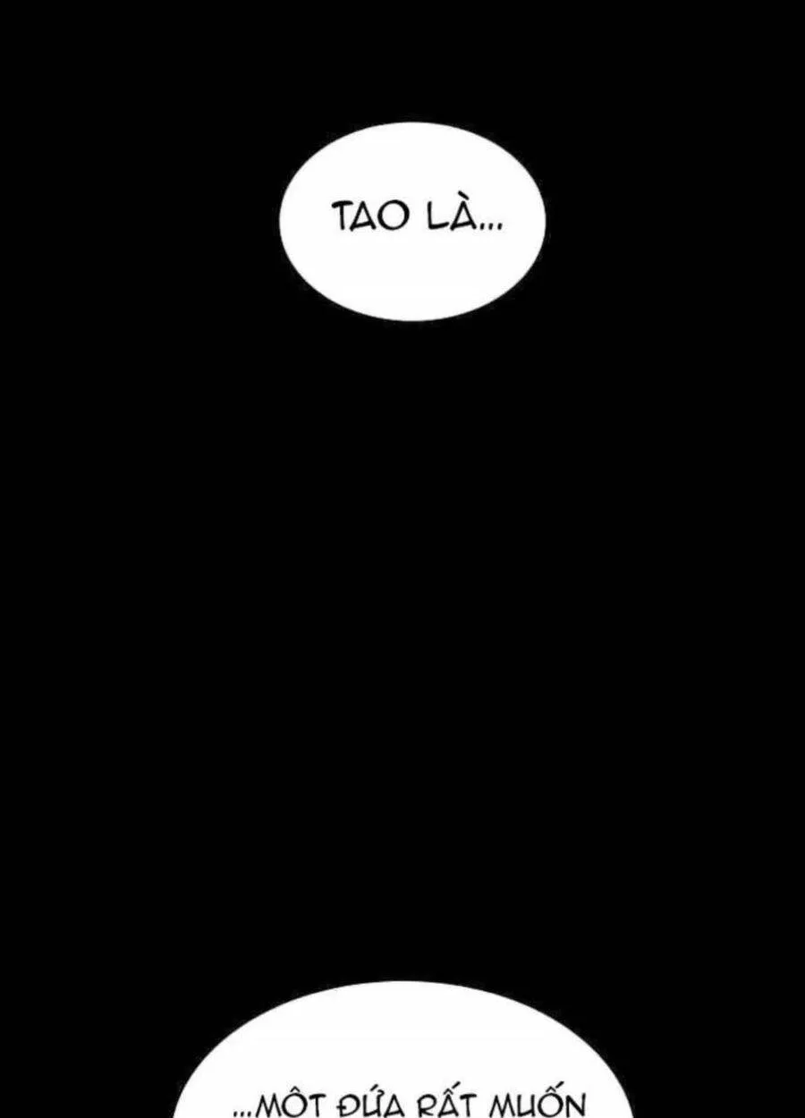 Trang 78