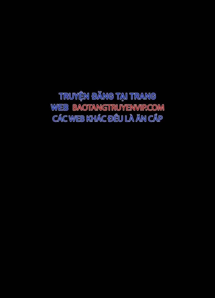 Trang 90
