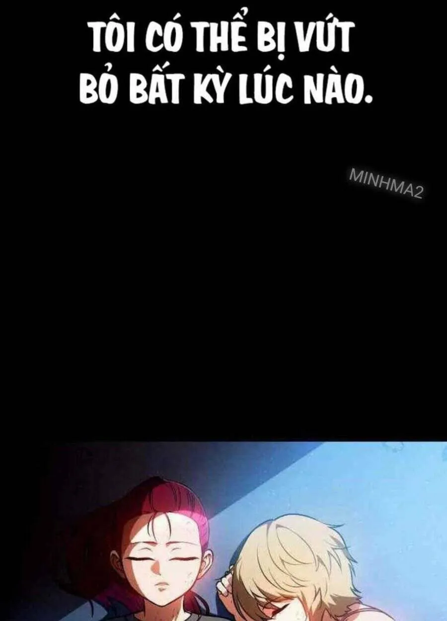 Trang 96