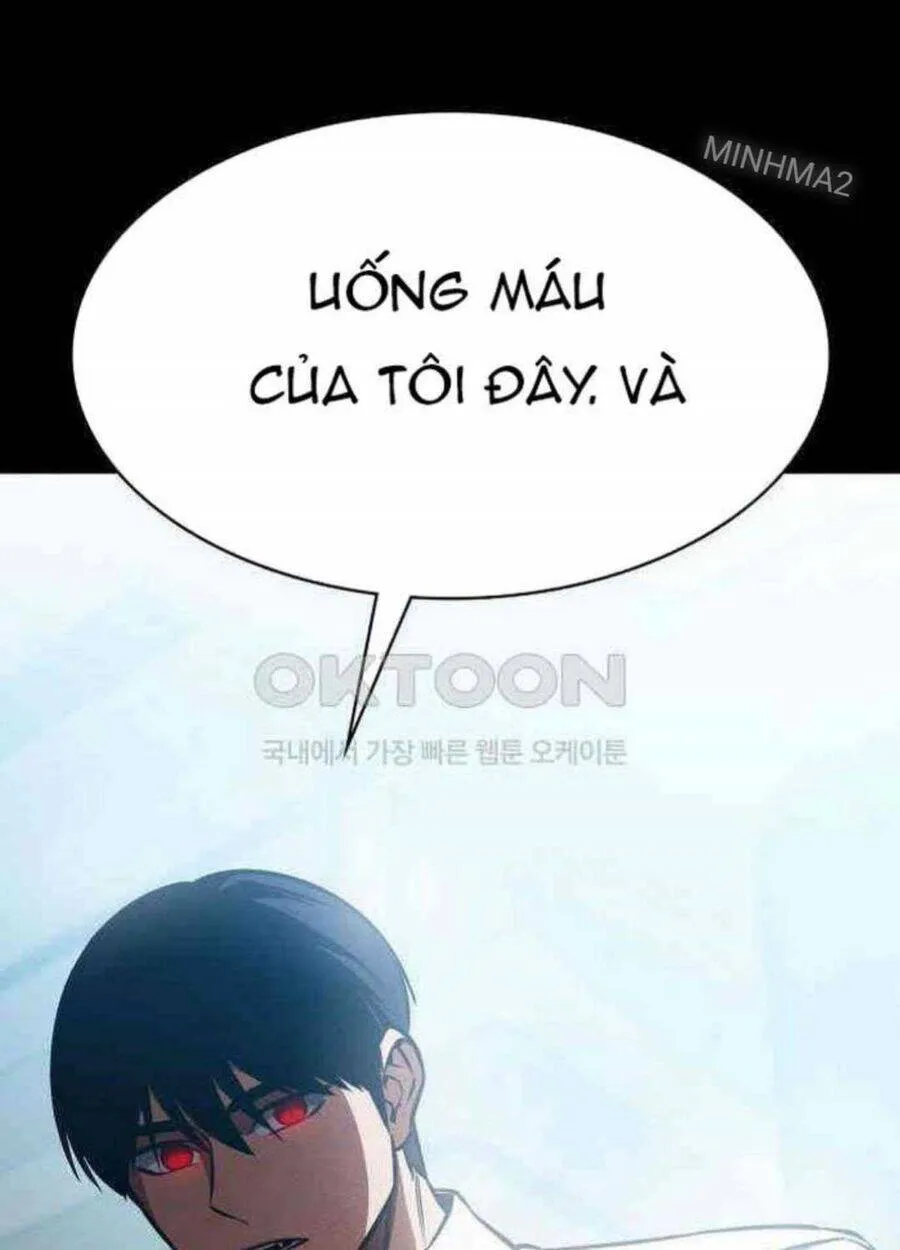 Trang 108