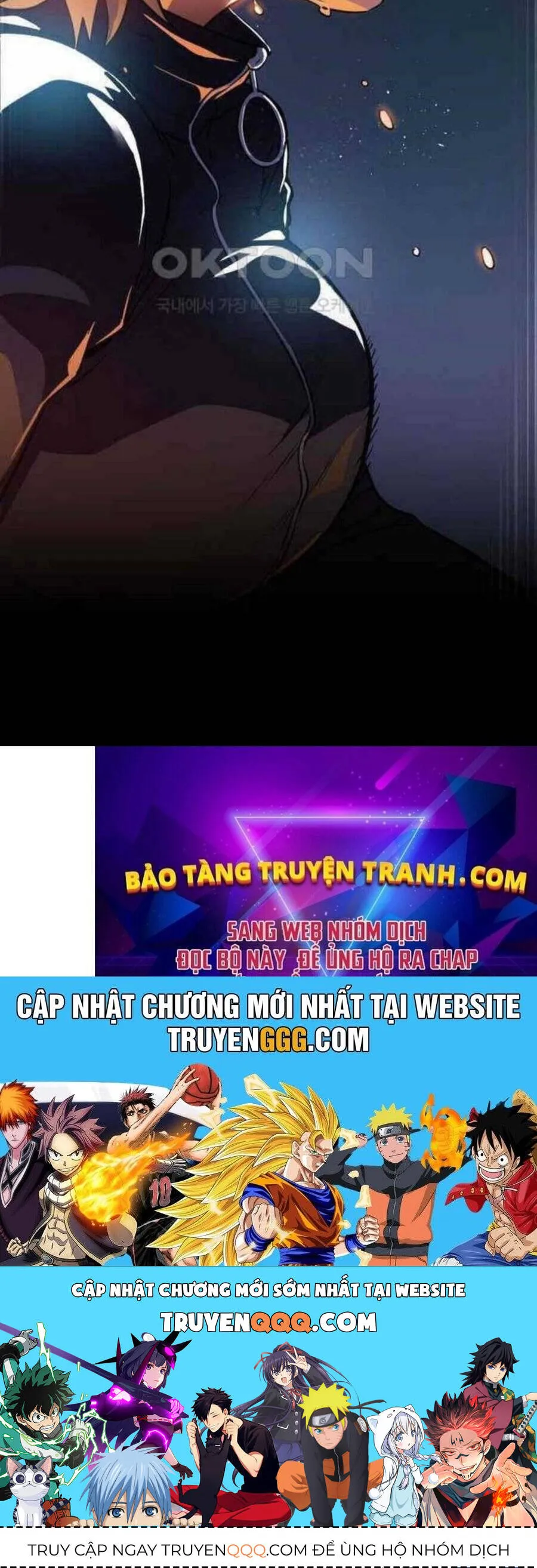 Trang 151