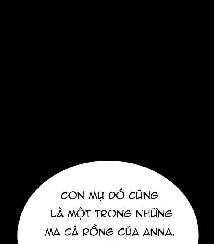 Trang 120
