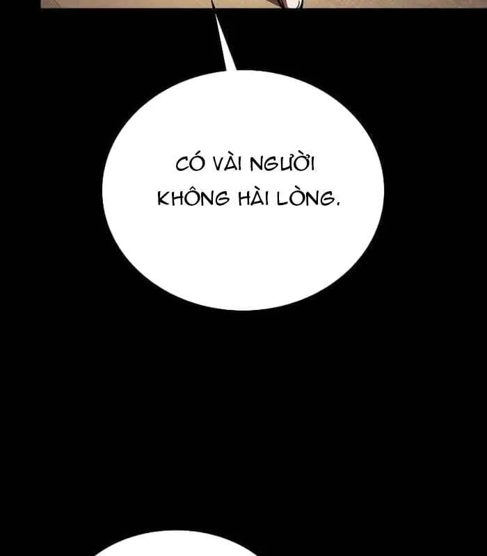 Trang 139