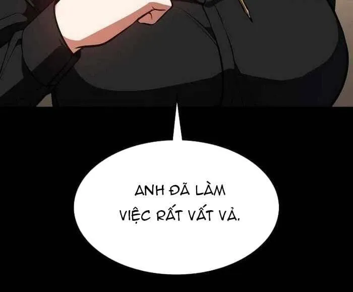 Trang 151