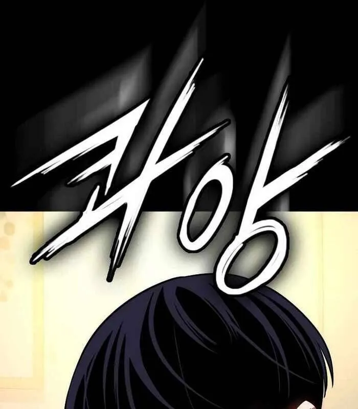 Trang 114