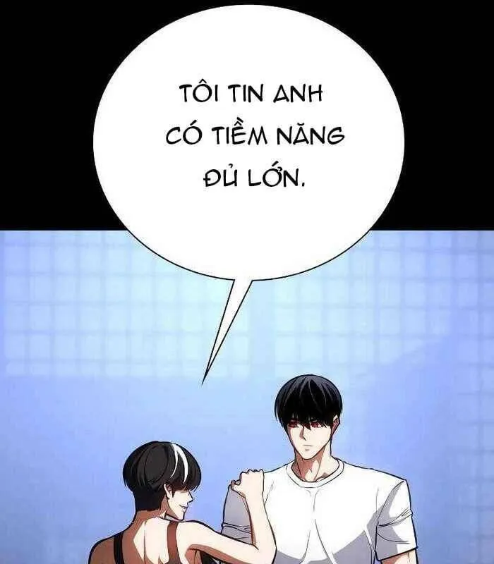 Trang 104