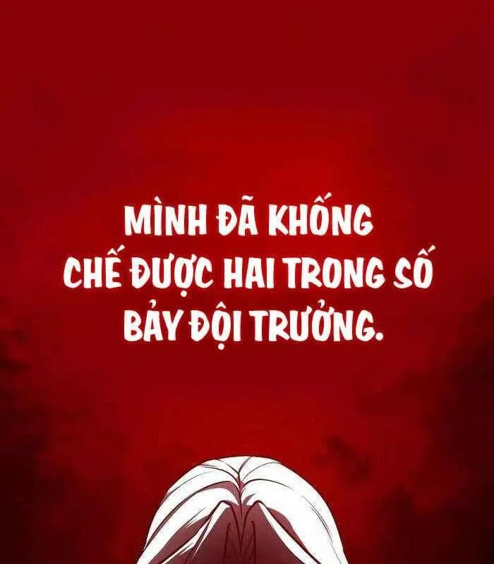 Trang 157