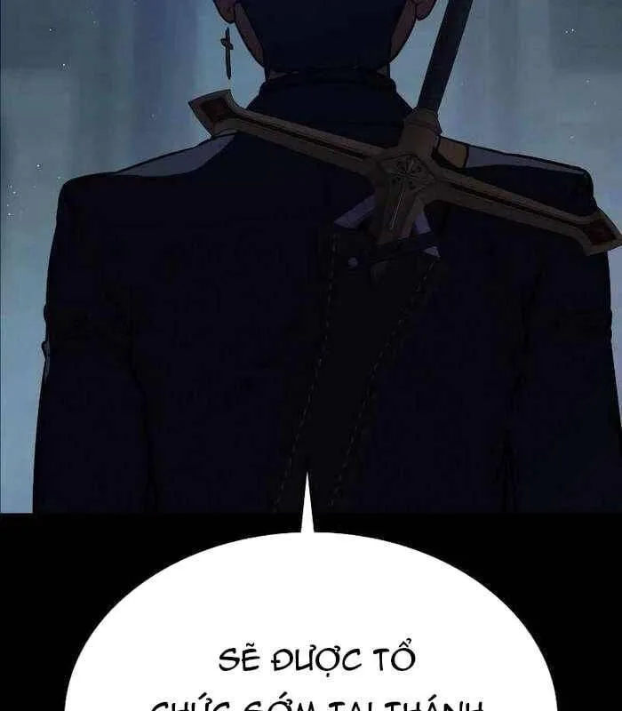 Trang 206