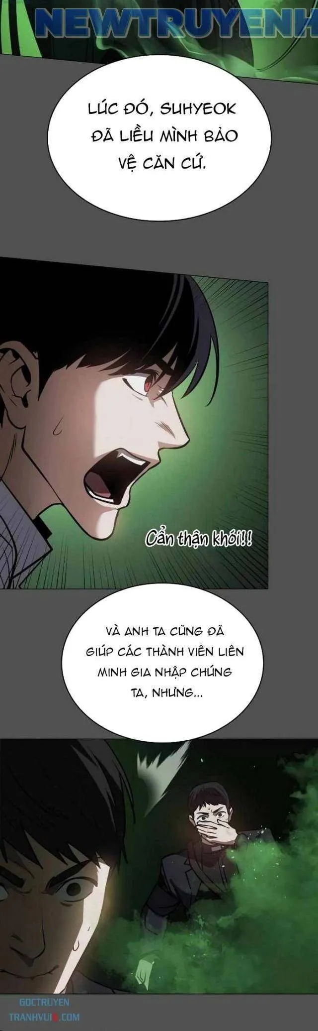 Trang 29