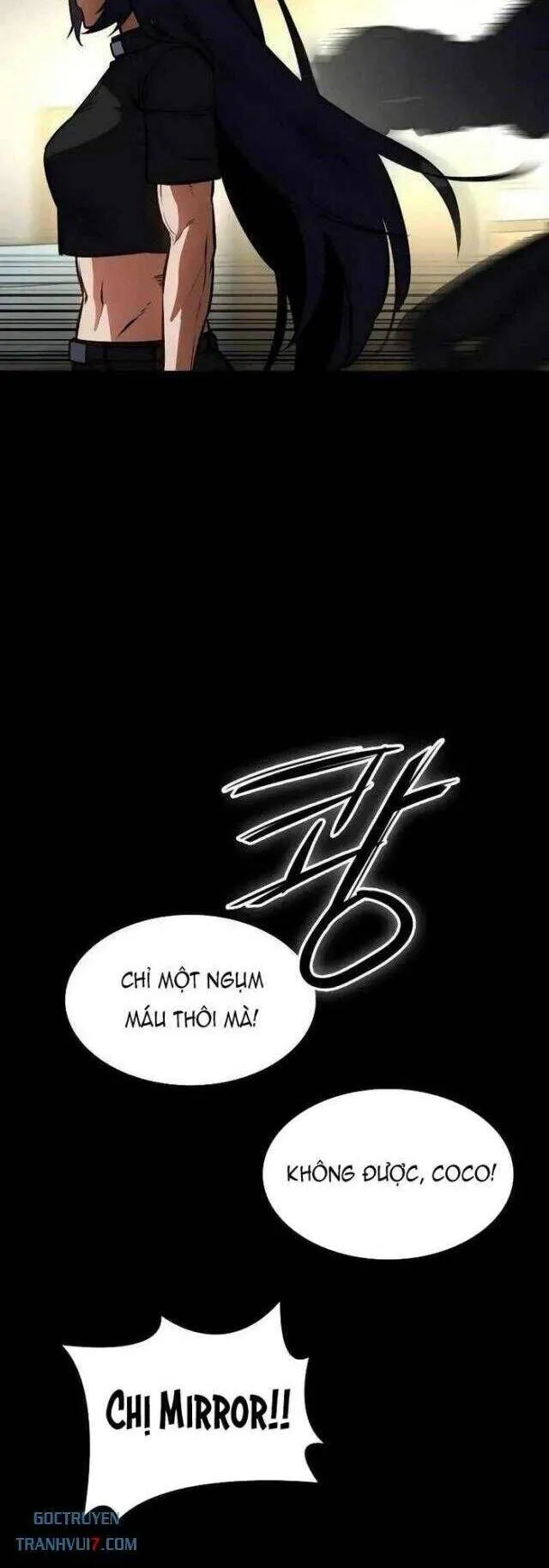 Trang 51