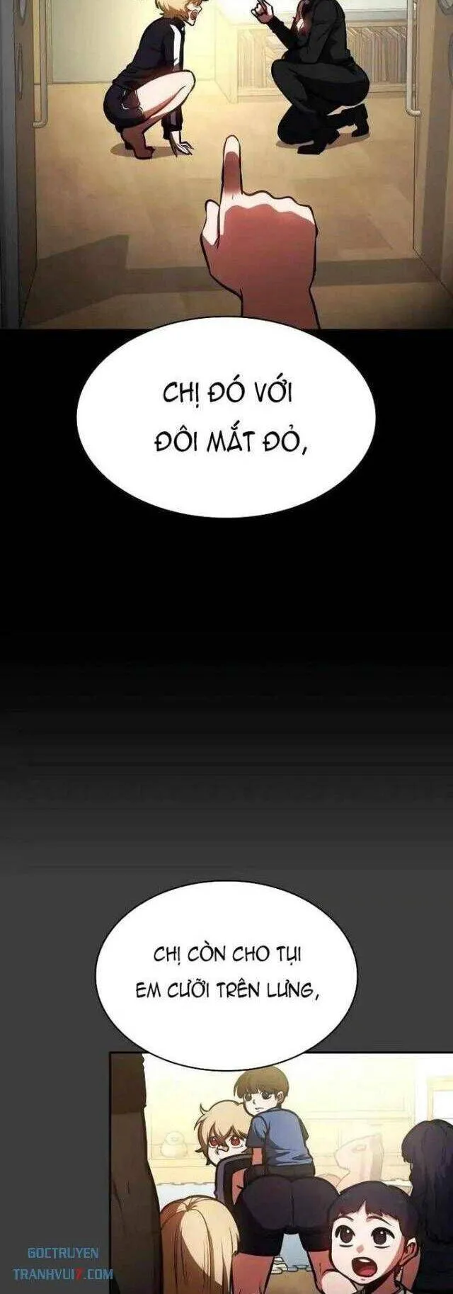 Trang 65