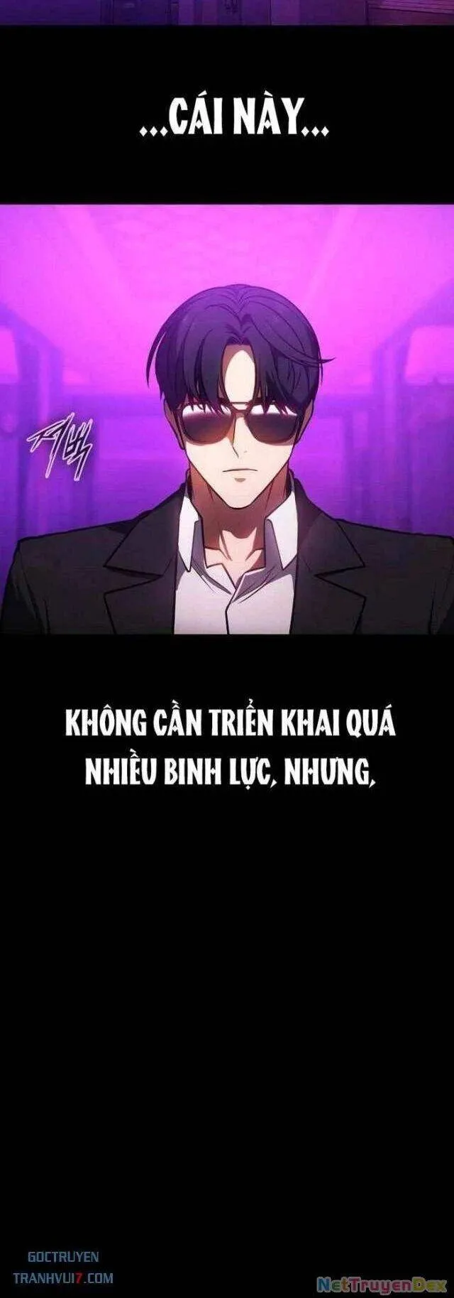 Trang 63