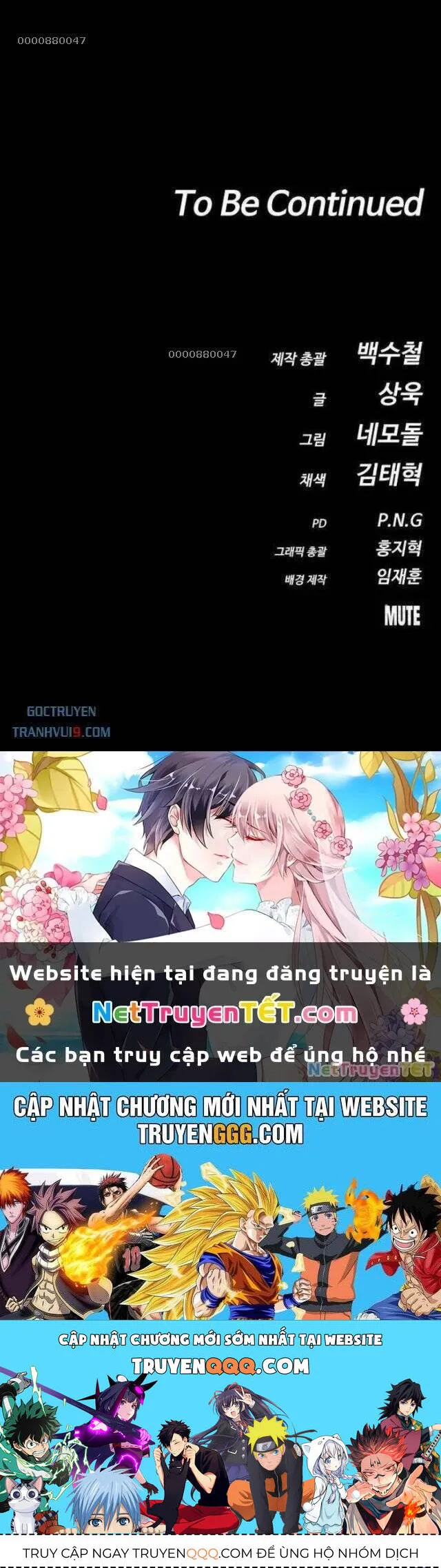 Trang 75