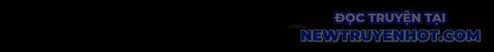 Trang 204
