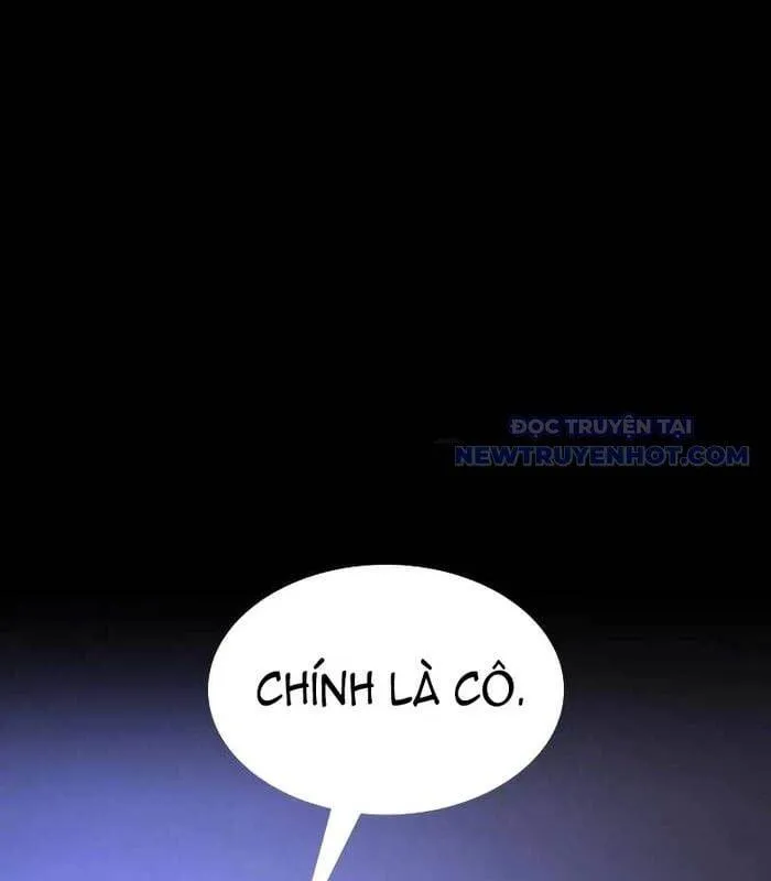 Trang 111