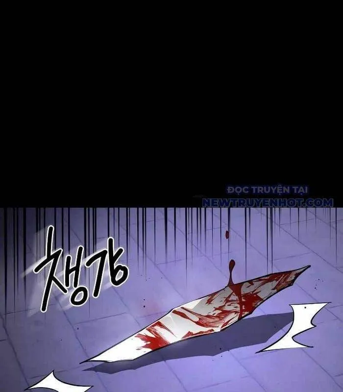 Trang 119