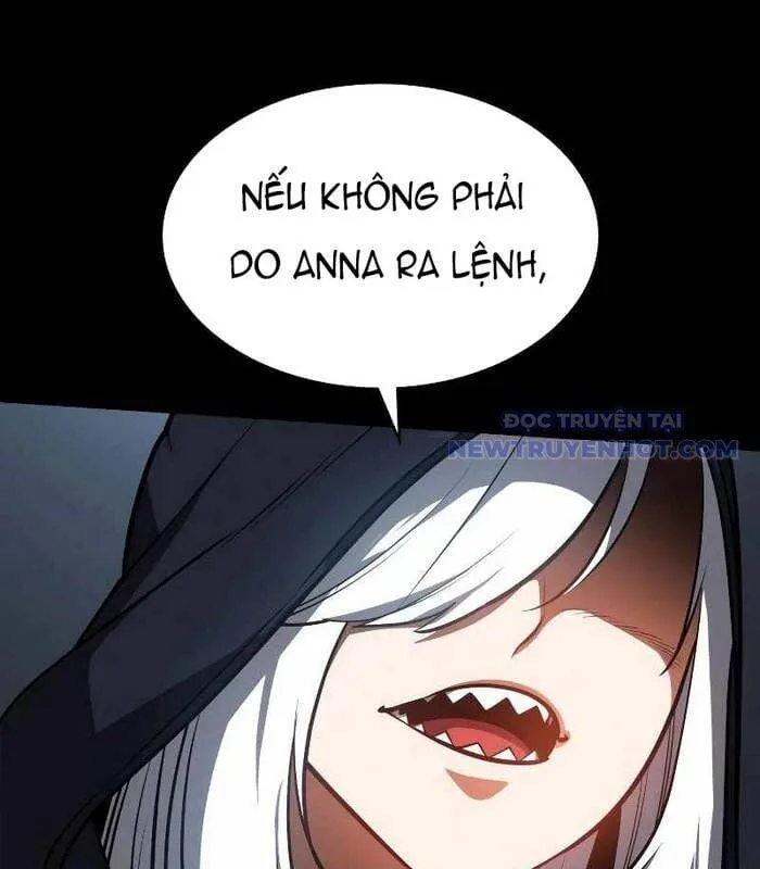 Trang 171
