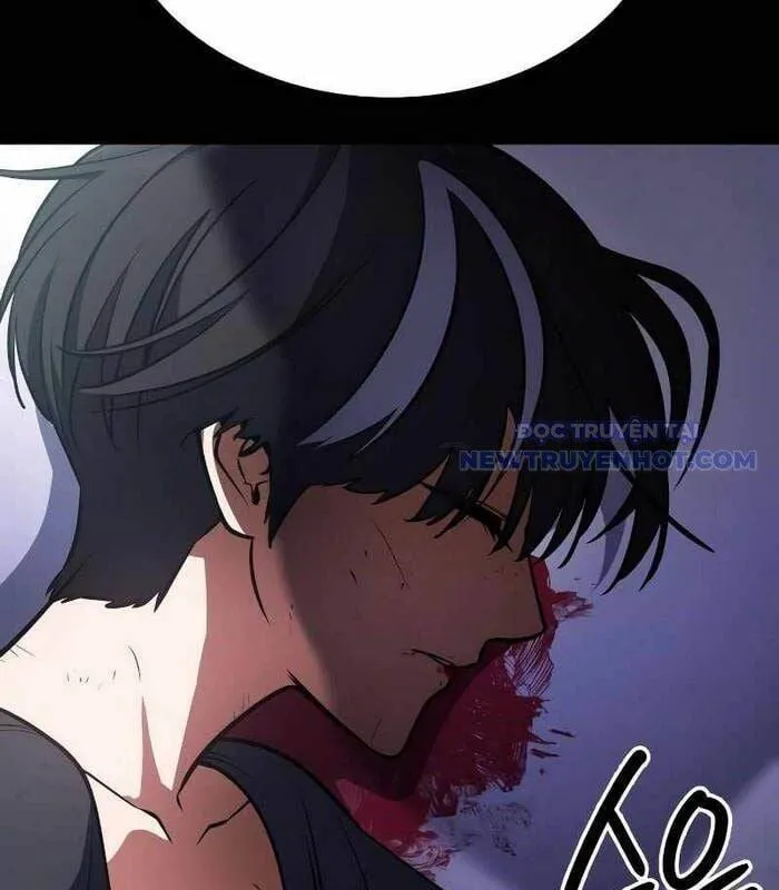 Trang 216