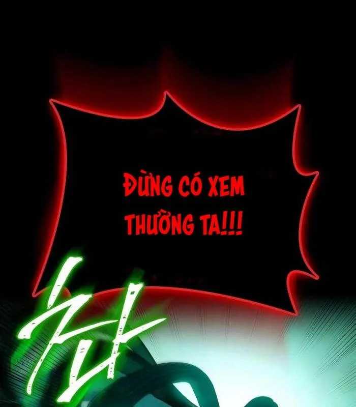 Trang 160