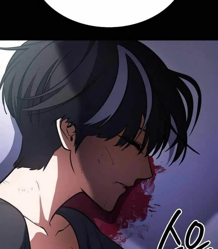 Trang 215