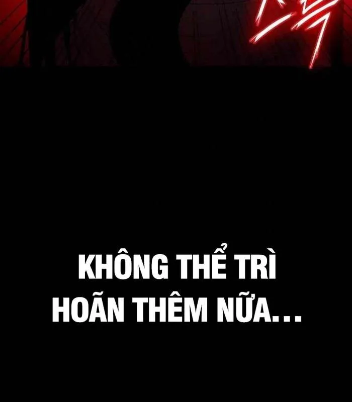 Trang 114