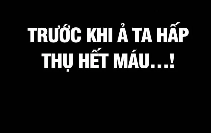Trang 116