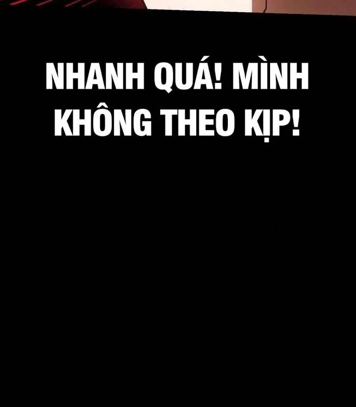 Trang 120